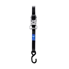 Caprock Roof Platform Eye Bolt/Strap Kit image 2
