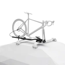 TopRide Roof Bike Rack image 4