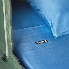 Fitted Sheets image 3
