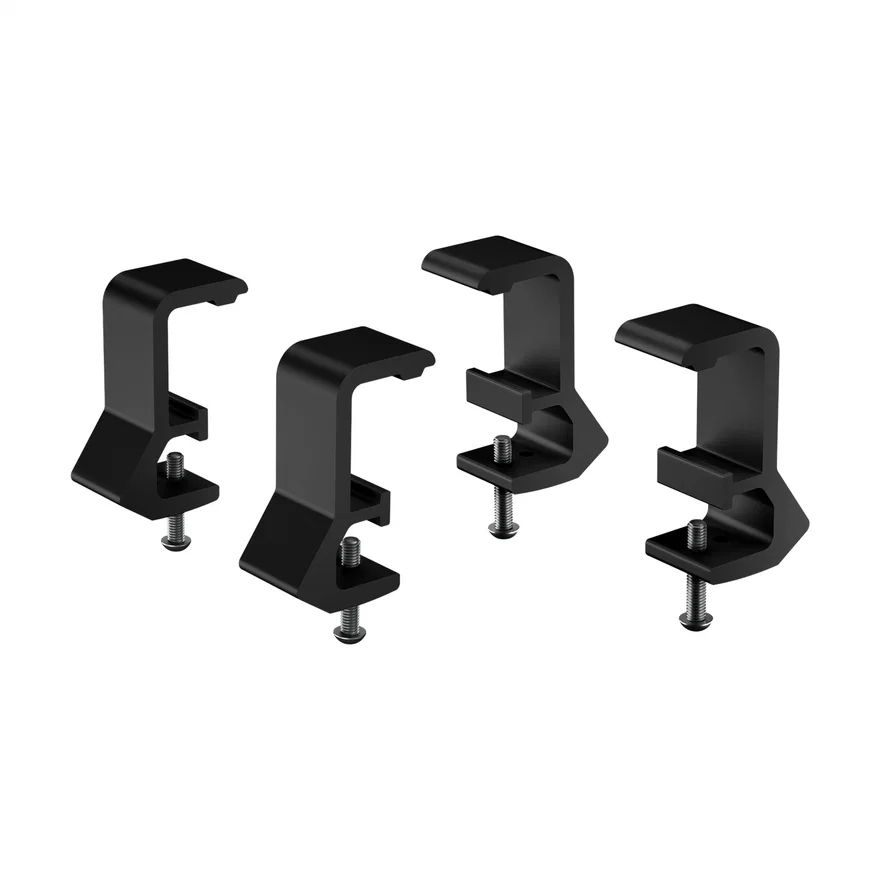 Xsport Pro/TracRac Adapter 24 for Toyota Tacoma