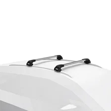 Edge Flush Rail Foot image 4