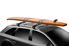 Surf Pads image 5