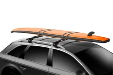 Surf Pads image 5