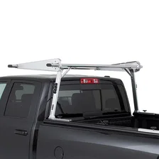 TracRac Cantilever Extension image 3