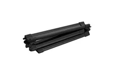 Foldable Loading Ramp image 1