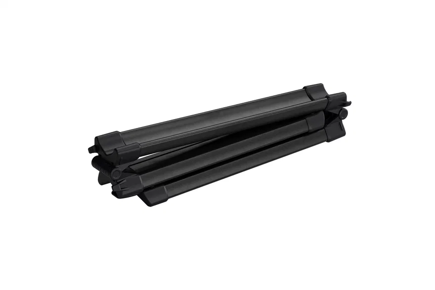 Foldable Loading Ramp