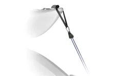 QuickDraw Ratchet System image 2