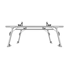 TracRac SR Overhead Truck Rack image 3