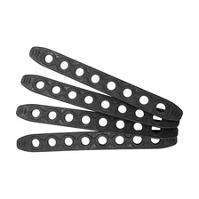 Accessory Strap Kit image 1