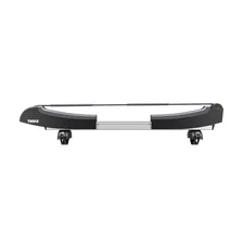 SUP Taxi XT Rack image 2