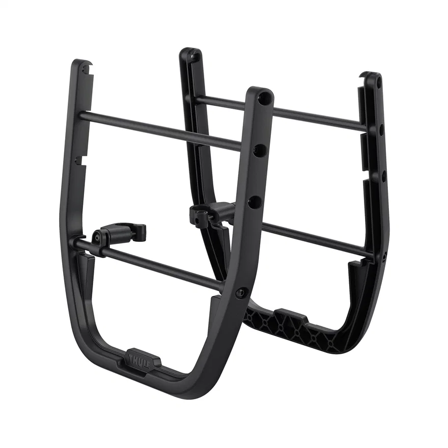 PnP Tour Rack Side Frames Set