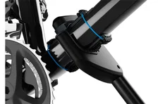 Carbon Frame Protector image 3