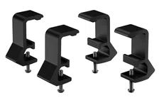 Xsporter Pro/Thule TracRac TracONE Adapter for Toyota Tacoma image 2