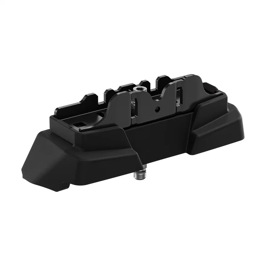 Fit Kit for Subaru Forester