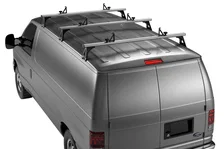 TracRac Van Rack image 4