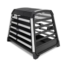 Allax Dog Crate image 2