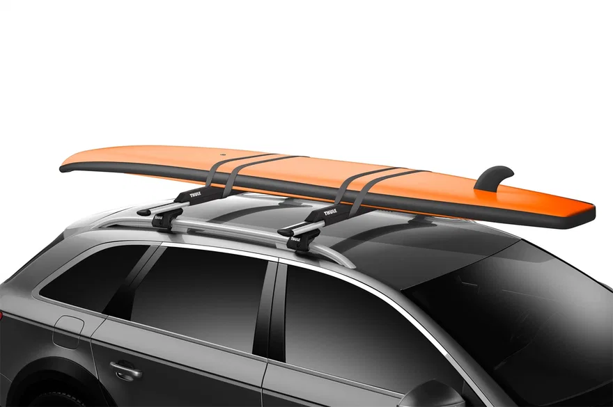 Surf Pads