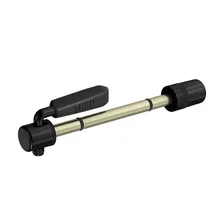 Front Wheel Holder Axle Adapter Kit image 1
