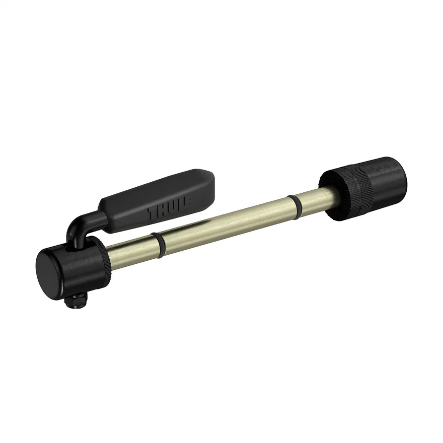 Front Wheel Holder Axle Adapter Kit
