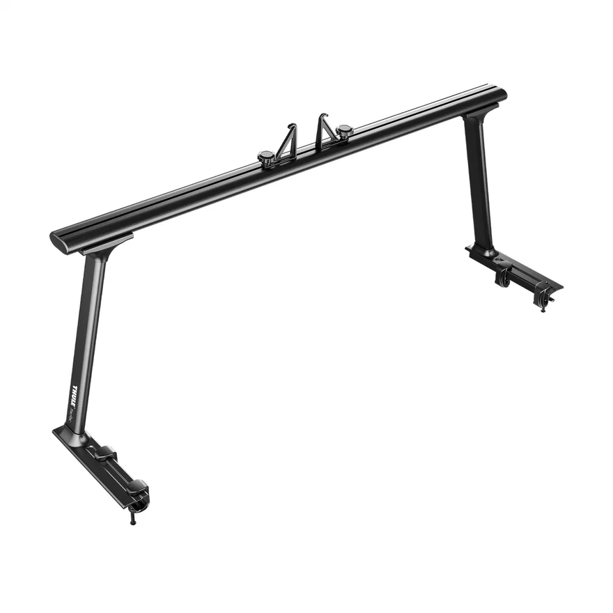 TracRac TracONE Truck Rack
