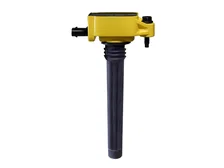 3.6L V6 Coil Pack - Single image 2