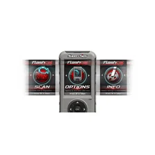 Flashcal for Ford image 2