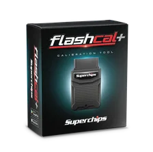 Flashcal+ image 5