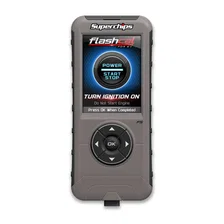 Flashcal for Ford EV image 5