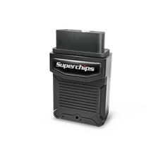 Flashcal+ image 3