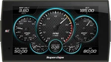 Dashpaq+ for Ram 1500 Classic image 6