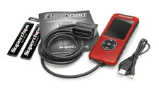 F5 Flashpaq for 17+ GM image 4