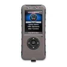 Flashcal for Ford EV image 4