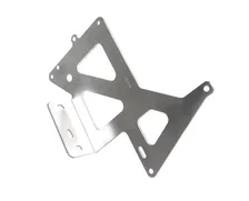 Pulsar for 2018-2023 Jeep Wrangler/Gladiator 3.6L image 5