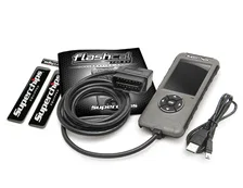 Flashcal for Ford EV image 2