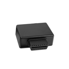 Flashpaq for 2020-2023 6.6L L8T Gas trucks with Unlock image 3