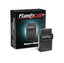 Flashcal+ image 1