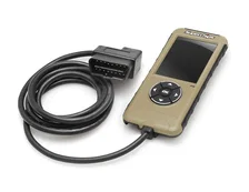 Flashcal and Amp'd 2.0 Kit for Jeep image 5