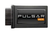 Pulsar XT for 2021-2026 Ford Bronco image 4
