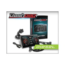Dashpaq Plus for Ford image 3