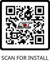 GM Flashpaq with Locksmith image 7