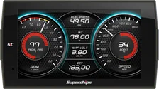 Dashpaq + for Ram 1500 image 6
