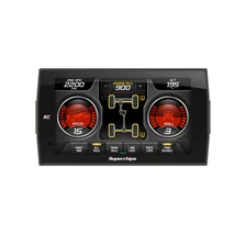 TrailDash 3 for Jeep Wrangler image 3