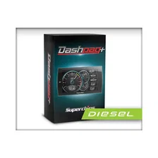 Dashpaq Plus for Ford image 2