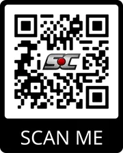 Flashcal+ image 4