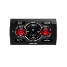 TrailDash 3 for Jeep Wrangler image 2