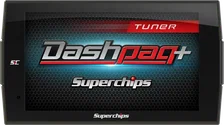 Dashpaq + for Ram 1500 image 5