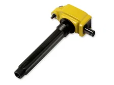 3.6L V6 Coil Pack - Single image 3