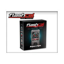 Flashcal and Amp'd 2.0 Kit image 5
