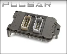 Pulsar for 2018-2023 Jeep Wrangler/Gladiator 3.6L image 3