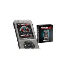 Flashcal for Ford image 1